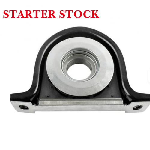 81394106013 81394106017 81394106019 New Release Bearing for MAN Truck TGA F2000 Condition Center Bearingpicture5