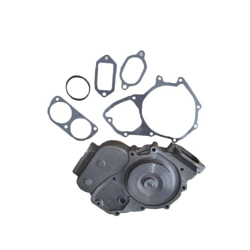 51065006426: Bomba de agua para camiones MAN, en venta como repuesto para motores