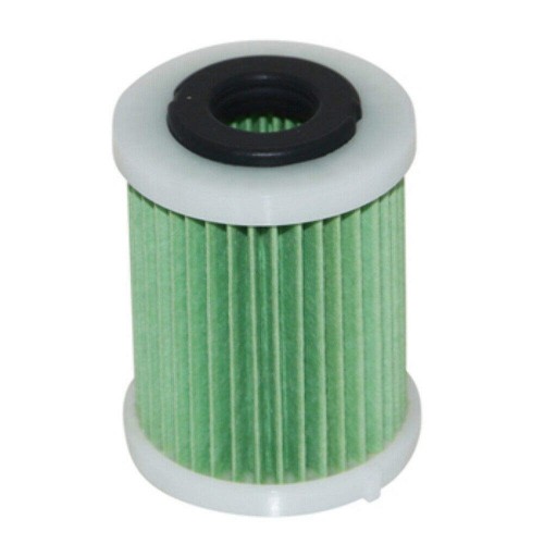 Filtro de combustible montado en el motor fuera de borda, modelo 15412-93J10