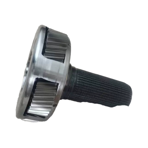 High Quality for MAN Gear Box Assembly 1316232039 Output Shaft Planetary Gear Carrier New Condition