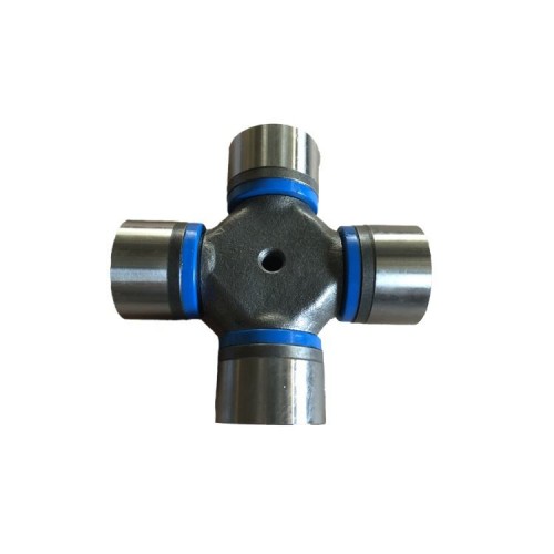 MAN Truck Drive Shaft Model 81393746001 High Quality Cross Shaft for Truck Applications