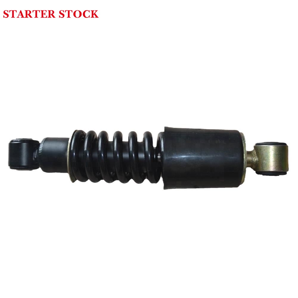 MAN Truck F 2000 Auto Chassis Shock Absorber 81417226010 81417226045 81417226013 81417226017 for Motorcycle Use