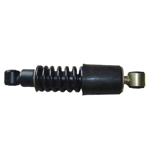 MAN Truck F 2000 Auto Chassis Shock Absorber 81417226010 81417226045 81417226013 81417226017 for Motorcycle Use