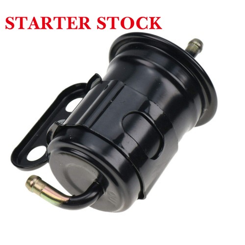 15440-93J00 15440-90J00 High Pressure Fuel Filter  for 6Cyl 4 Stroke DF200picture3