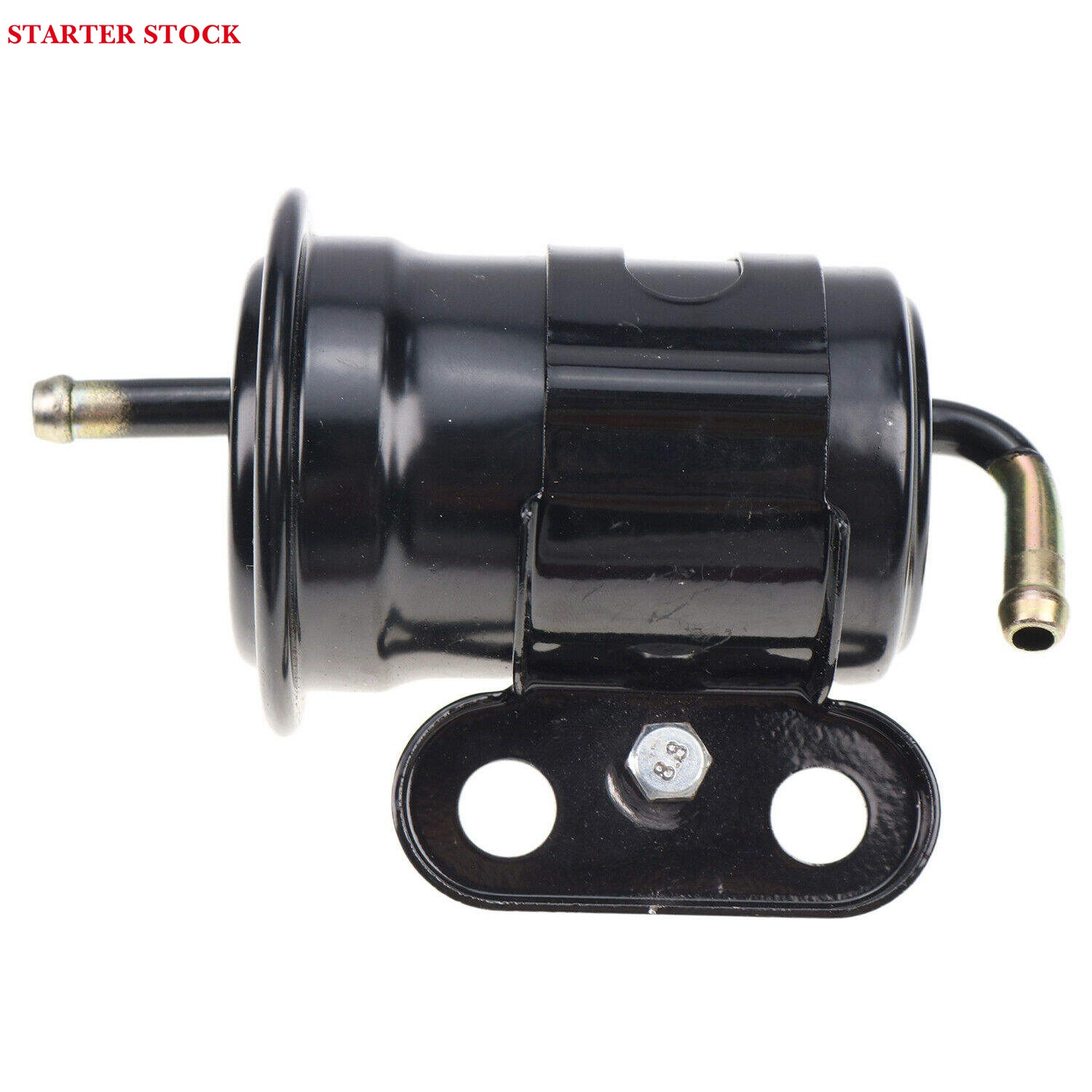 15440-93J00 15440-90J00 High Pressure Fuel Filter  for 6Cyl 4 Stroke DF200