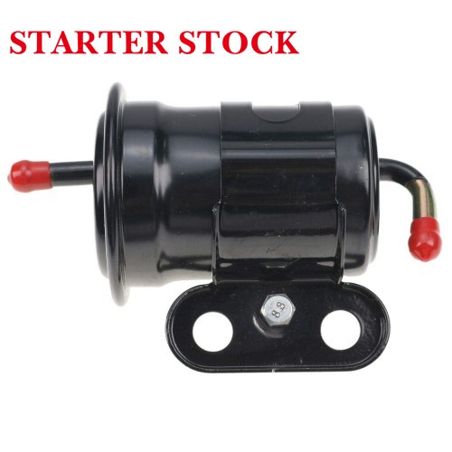 15440-93J00 15440-90J00 High Pressure Fuel Filter  for 6Cyl 4 Stroke DF200picture5