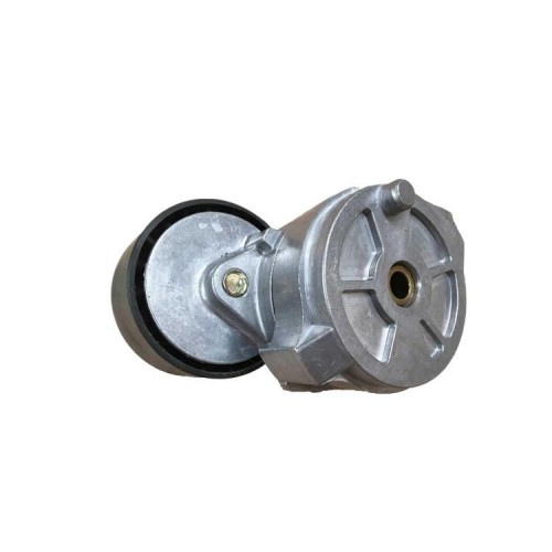 51958007459 51958007428 Tensor de correa en perfecto estado, pieza de repuesto para motores de camiones MAN TGA, TGS, TGX