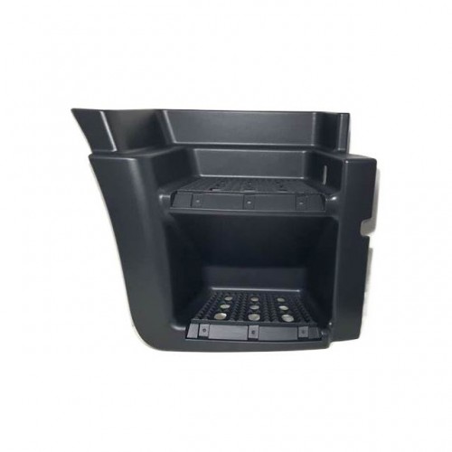IVEC Truck Spare Parts New 2997118 504082856 Foot Board Parts