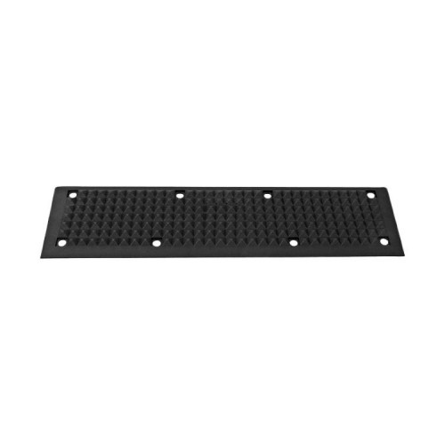 504135514 New Spare Auto Part Body Step for Iveco Eurocargo Truck