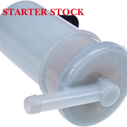 15410-96J00 ,DF150-175HP 2006-2009 4 Stroke Fuel Filterpicture3