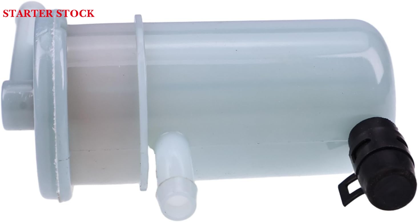 15410-96J00 ,DF150-175HP 2006-2009 4 Stroke Fuel Filter
