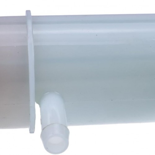 15410-96J00 ,DF150-175HP 2006-2009 4 Stroke Fuel Filter