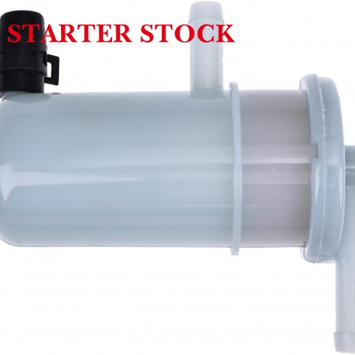 15410-96J00 ,DF150-175HP 2006-2009 4 Stroke Fuel Filterpicture2