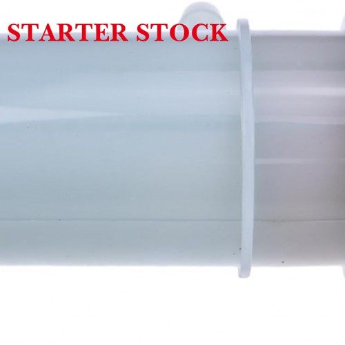 15410-96J00 ,DF150-175HP 2006-2009 4 Stroke Fuel Filterpicture4