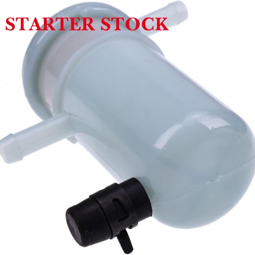 15410-96J00 ,DF150-175HP 2006-2009 4 Stroke Fuel Filterpicture5