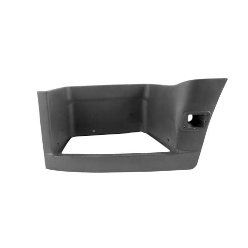 98466162 02997121 Foot Board for Ivec Truck Parts New Condition From Soare