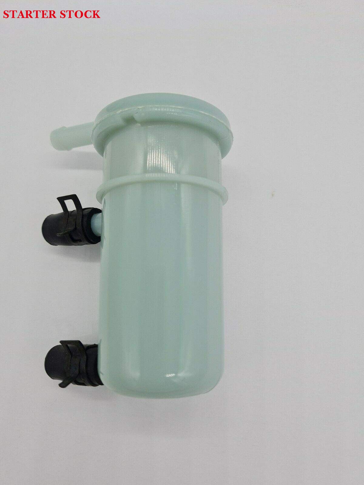 15410-87J30,New 4-Stroke Outboard Marine Fuel Filter Electric Components