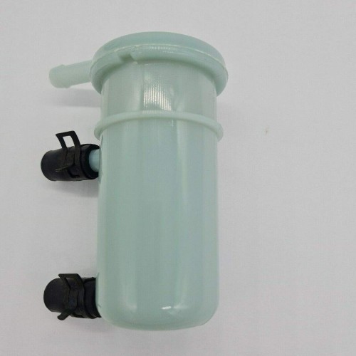 15410-87J30,New 4-Stroke Outboard Marine Fuel Filter Electric Components