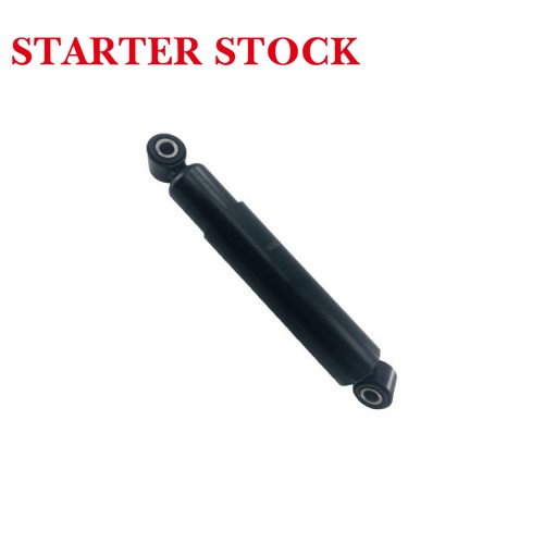 41226700 41272902 USE Shock Absorber for Trucks New Condition Chassis Part Spare for Salepicture2