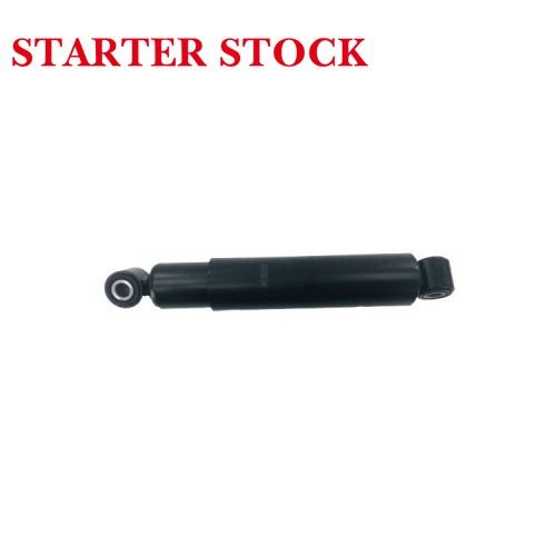 41226700 41272902 USE Shock Absorber for Trucks New Condition Chassis Part Spare for Salepicture3