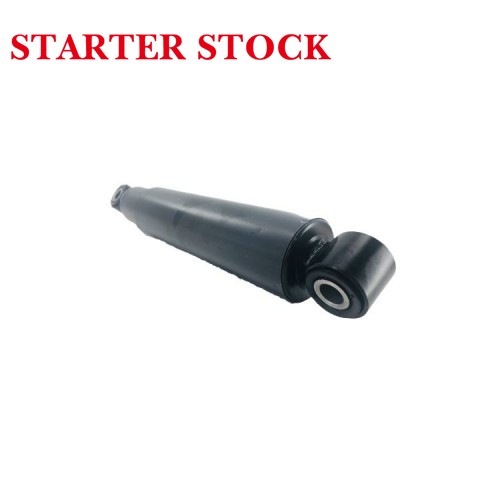 41226700 41272902 USE Shock Absorber for Trucks New Condition Chassis Part Spare for Salepicture4