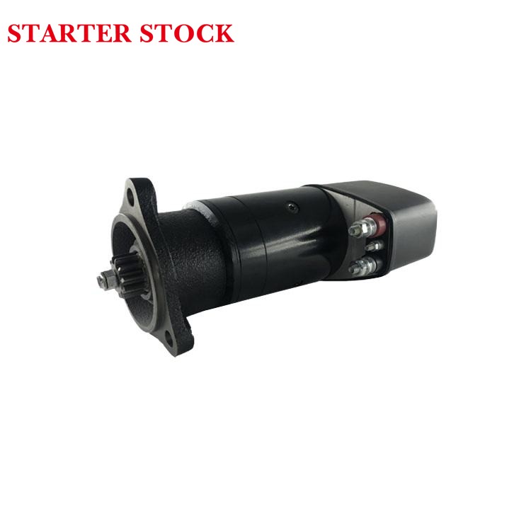 Oferta especial: Repuestos para piezas del motor de camiones IVEC, modelo 0001417005 y 500325102. Estado de uso: Nuevo