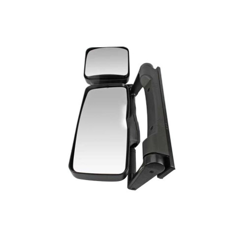 504369999 504150557 Main Mirror Parts for IVEC Truck New Condition Auto Spare Parts