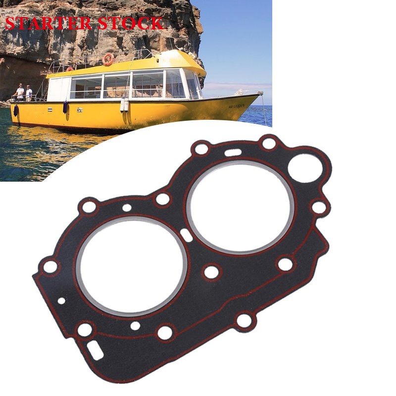 Outboard Engine Motors Replace 63V-11181-A1-00 Boat Accessories Marine