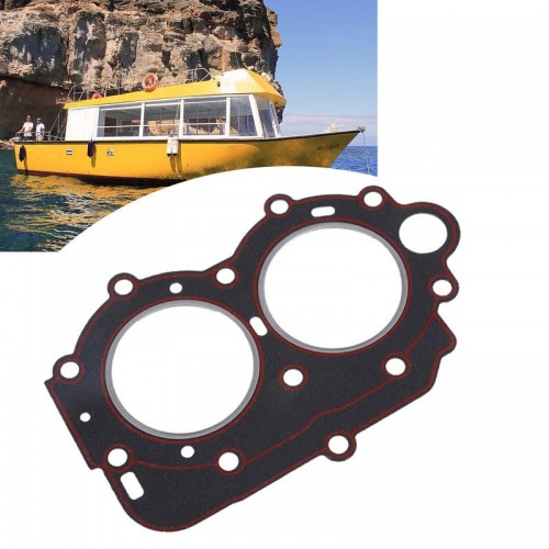 Outboard Engine Motors Replace 63V-11181-A1-00 Boat Accessories Marine