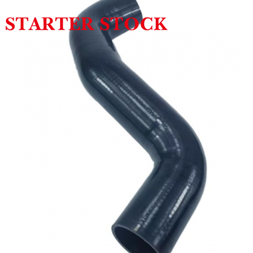 81664206050 81664200234 Auto Parts Rear Mudguard for Man TGS TGX TGA Truck New Condition Competitive Pricepicture2