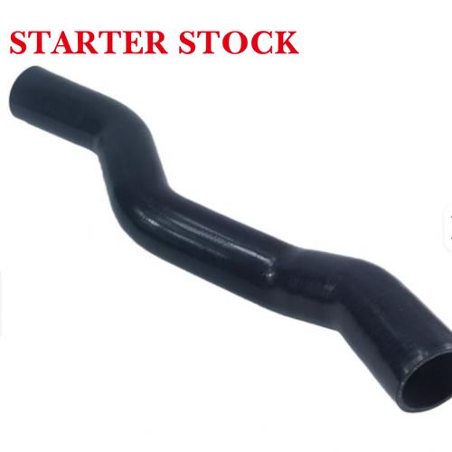 81664206050 81664200234 Auto Parts Rear Mudguard for Man TGS TGX TGA Truck New Condition Competitive Pricepicture3