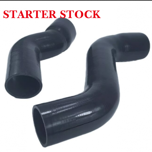 81664206050 81664200234 Auto Parts Rear Mudguard for Man TGS TGX TGA Truck New Condition Competitive Pricepicture4