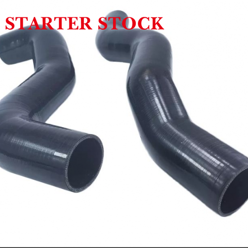 81664206050 81664200234 Auto Parts Rear Mudguard for Man TGS TGX TGA Truck New Condition Competitive Pricepicture5