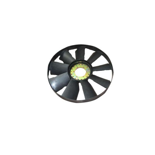 For MAN TGX Truck Spare Parts-New 51066010275 Fan Use