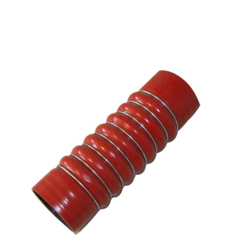 For MAN F2000 Truck Intercooler Hose 81963010668 81963010901 New Condition PART SPARE for Use