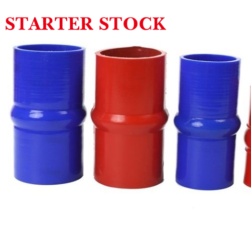 For MAN F2000 Truck Intercooler Hose 81963010668 81963010901 New Condition PART SPARE for Usepicture4