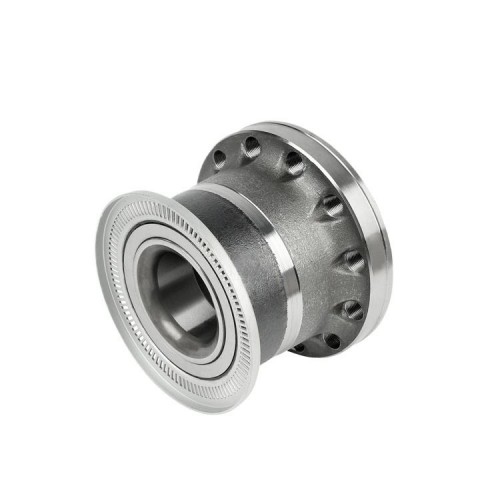 81934200349 New Wheel Bearing for Man Truck TGA TGS TGX Models