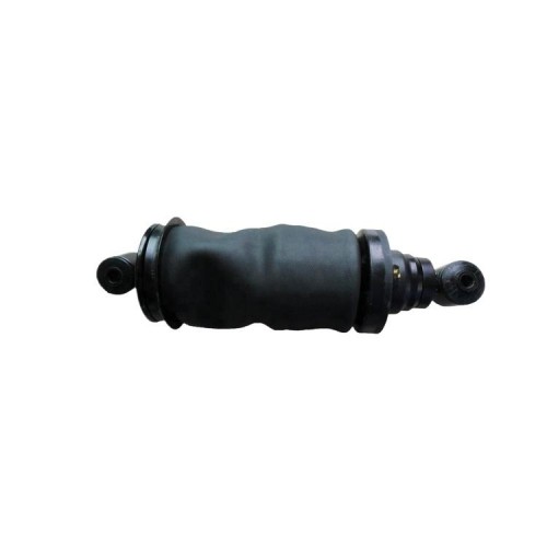 85417226012 81417226057 85417226006 for MAN TGA TRUCK Shock Absorber up Chassis Spare Part New Condition