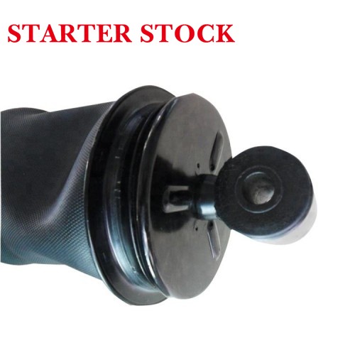85417226012 81417226057 85417226006 for MAN TGA TRUCK Shock Absorber up Chassis Spare Part New Conditionpicture3