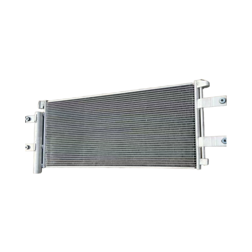 Enfriador de aceite de alta calidad, modelo 81619200035/351319471, para camiones Man TGX. Es un repuesto esencial para el motor