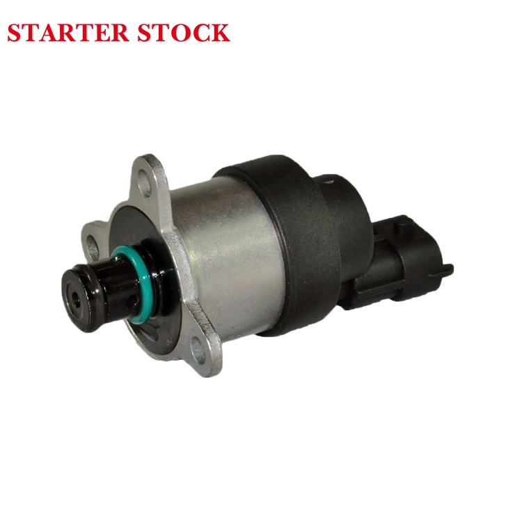 Nueva aplicación para piezas de camiones: sensor de la bomba de repuesto del motor automotriz, modelo 4903523, código 0928400617