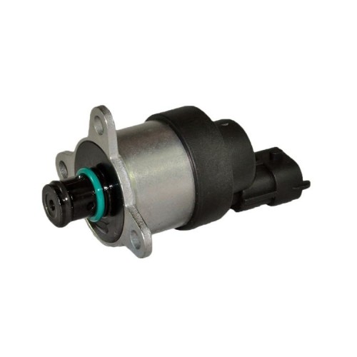 Nueva aplicación para piezas de camiones: sensor de la bomba de repuesto del motor automotriz, modelo 4903523, código 0928400617