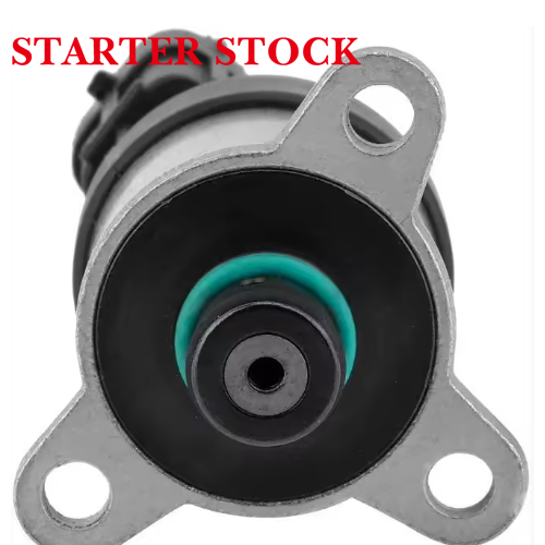 New Use for Man Truck Parts Auto Engine SPARE Pump Sensor 4903523 0928400617picture2