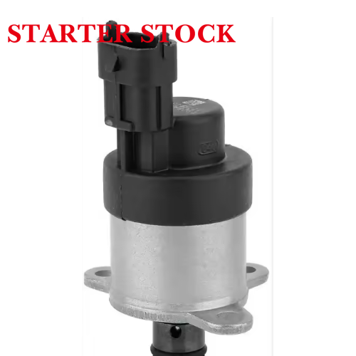 New Use for Man Truck Parts Auto Engine SPARE Pump Sensor 4903523 0928400617picture3