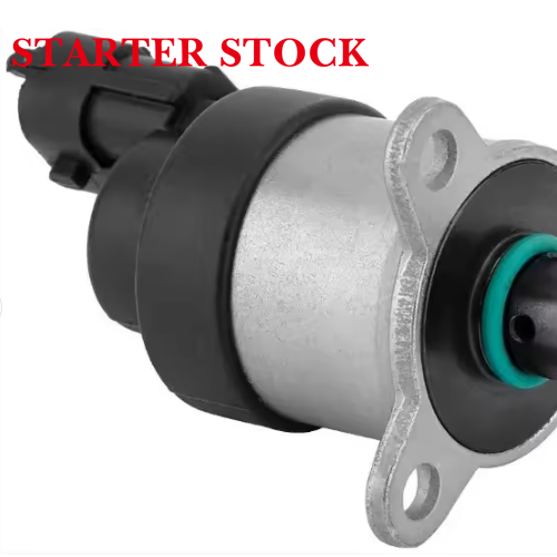 New Use for Man Truck Parts Auto Engine SPARE Pump Sensor 4903523 0928400617picture4