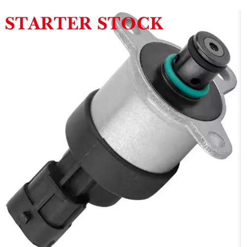 New Use for Man Truck Parts Auto Engine SPARE Pump Sensor 4903523 0928400617picture5