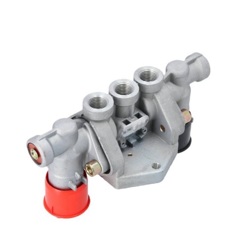 Quick Release for Man Truck TGX TGA TGS Model 9630010510 New Condition