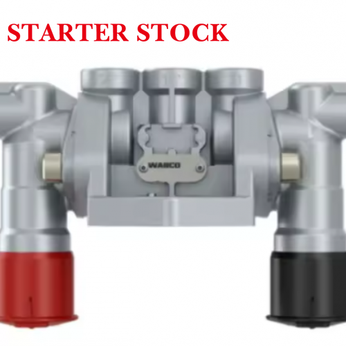 Quick Release for Man Truck TGX TGA TGS Model 9630010510 New Conditionpicture4