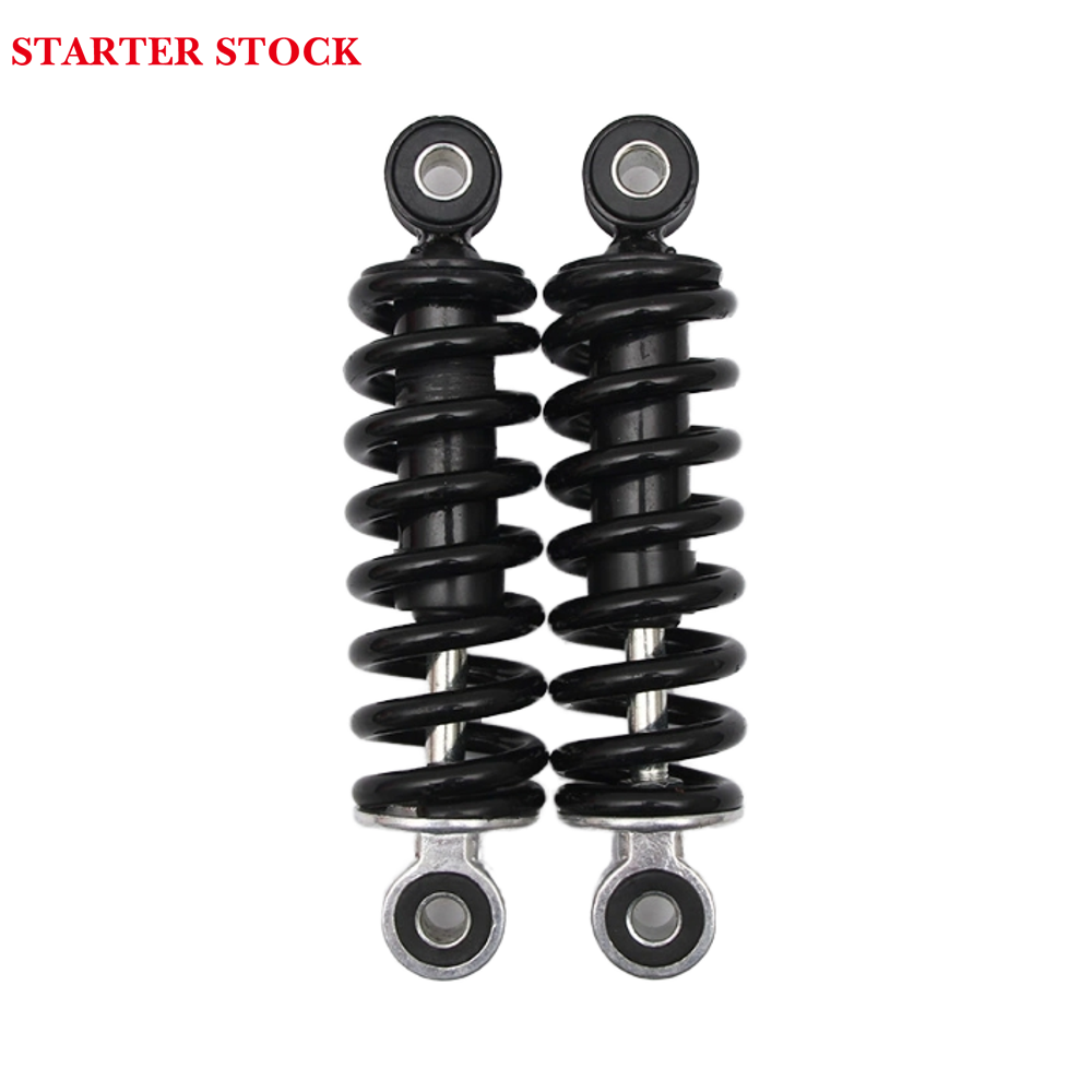 51976010314 20680 4057795203310 51958050053: Correa de tensión para muelles de presión de los motores de camiones MAN, modelos TGA, TGX y TGS