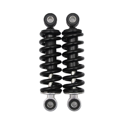 51976010314 20680 4057795203310 51958050053: Correa de tensión para muelles de presión de los motores de camiones MAN, modelos TGA, TGX y TGS